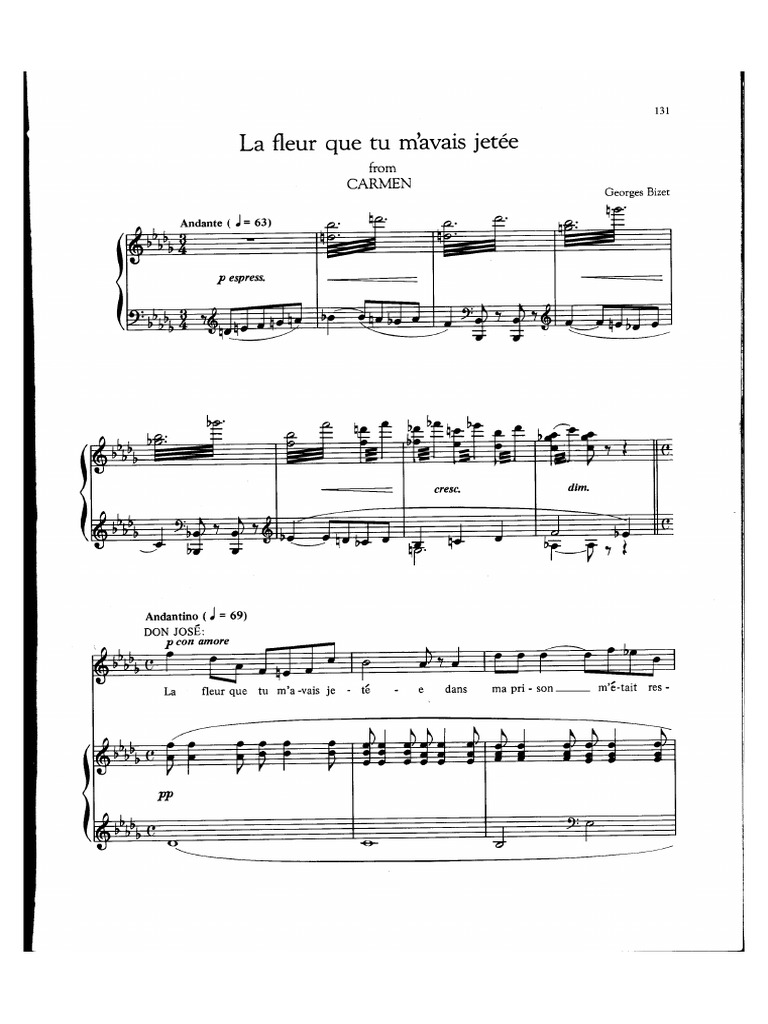 04 La Fleur | PDF