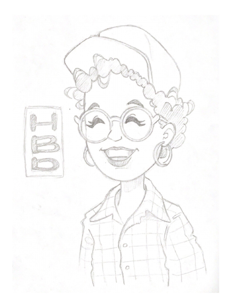 dibujo-hbd-de-alejo-pdf