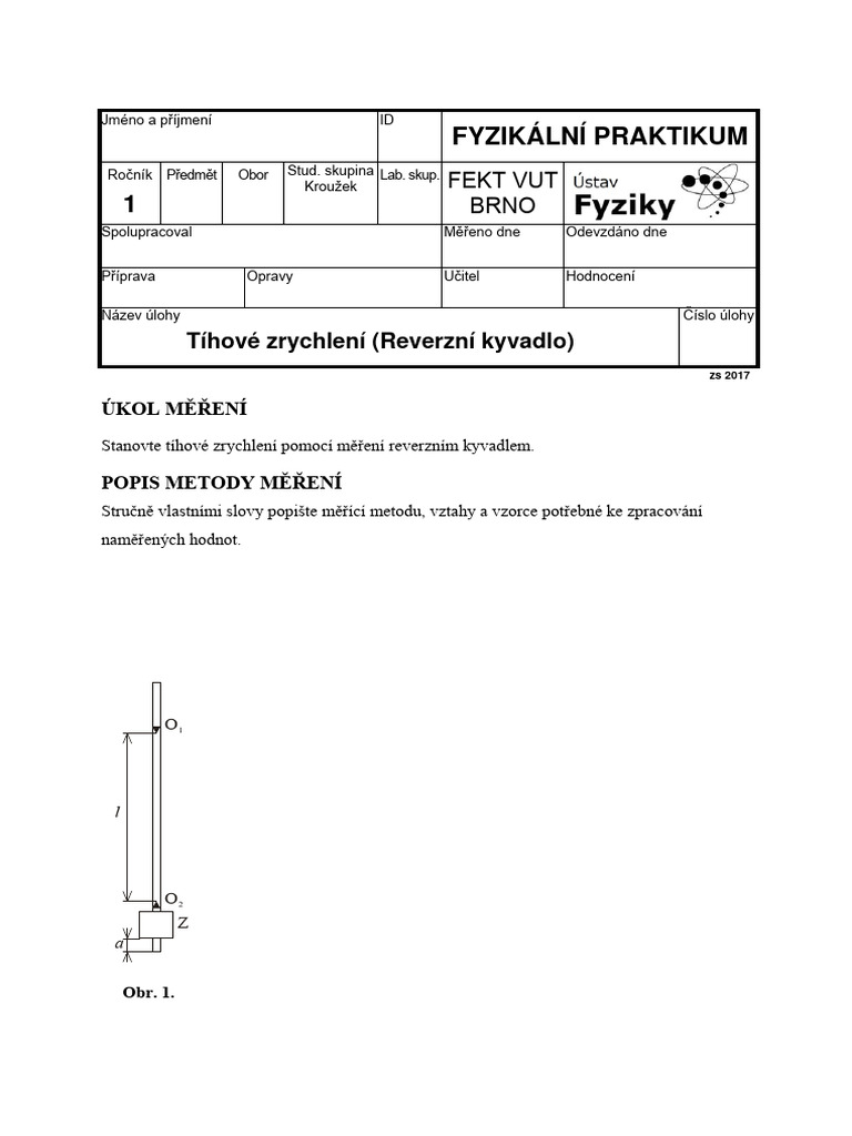 10 Protokol | PDF