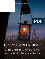 Capelania 360º