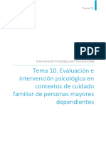 Tema 10