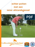 EBook Beter-Putten 2022