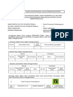 9577 - 1691757934 - Model B-Daftar - Bakal.calon - Perubahan-Parpol