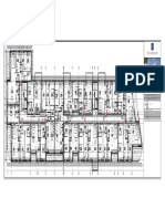 Dce Lincrusta - Plan 11 Plan Plot B - R+1