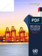 Unctad_review of Maritime Transport 2021_rmt2021_en