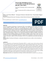 Guilhermenobre,+9045 Texto+do+artigo 62032 2 11 20220106