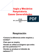 35 Mecanica Respiratoria