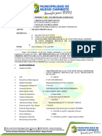 INFORME para Opinion Legal-040 FINAL