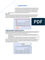 Propiedades Periódicas