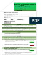 Plan de Clases-Terminado. Cn-Am