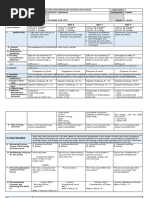 Science 8 DLL Q1 Week 8