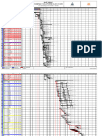 Baseline R.1 Schedule Civil & Building Work - ACSET CCPP-1 - 200623