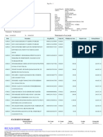 Acct Statement - XX7971 - 09082023