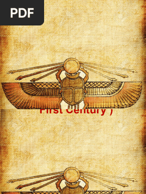 2 Egyptian Arch're_EDITED