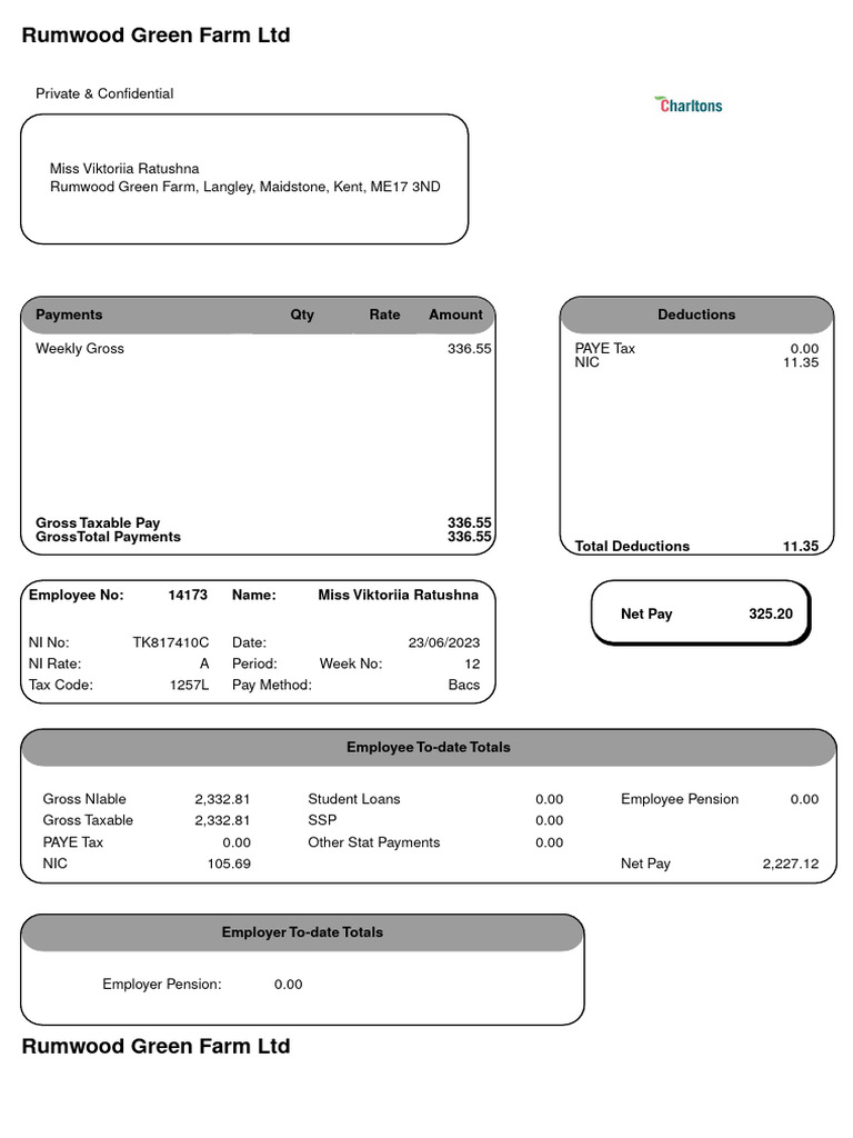last-three-month-payslip-pdf-tax-deduction-services-economics