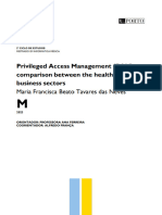 Thesis Privileged-Access-management-PAM UP Maria Francisca