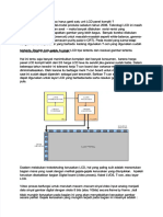 PDF Pengenalan Soal T Con Dan Ciri Kerusakannya - Compress