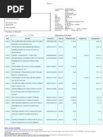 Acct Statement - XX7971 - 09082023