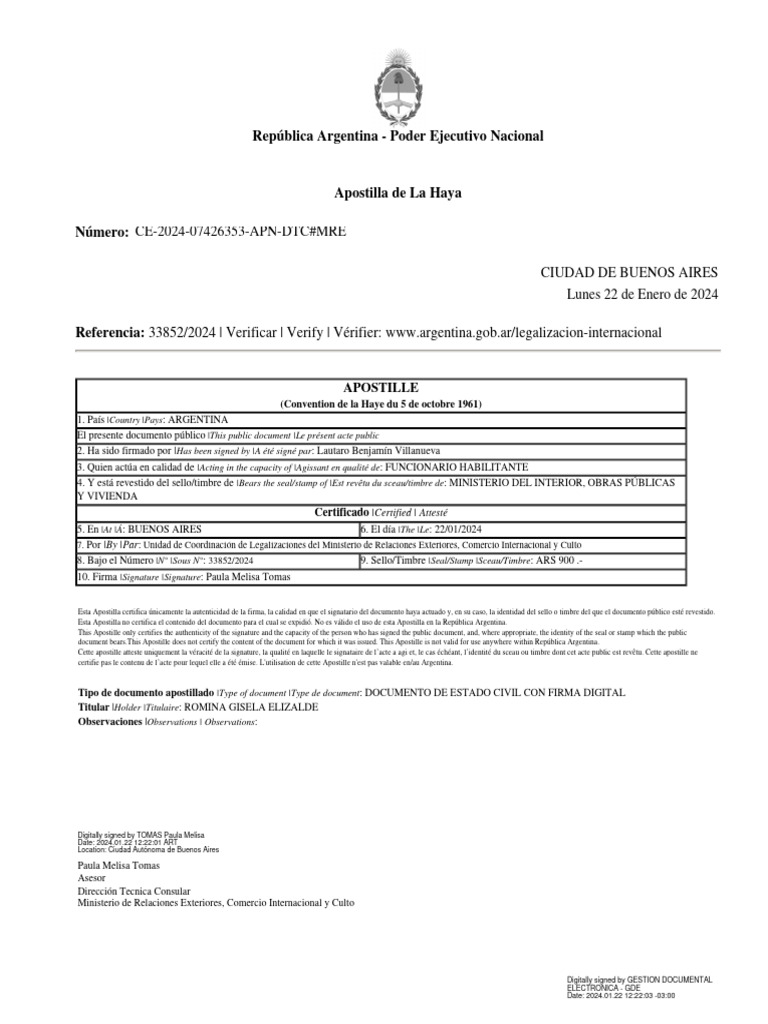 Ce 2024 07426353 Apn Dtcmre PDF