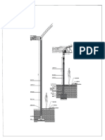 DETALLES TALLER Entrega-Layout1