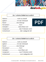 A 04 02 DaF Übungen Imperativ