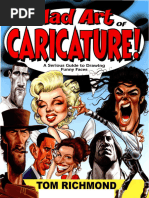 Heritage Auctions Comics & Comic Art Auction Catalog 7033 - World