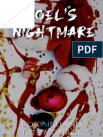 Noel's Nightmare