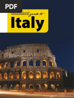 Download Bumble Hood - Italy Guide by techanaliz SN70550651 doc pdf