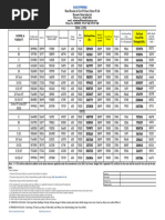 New Creta 16 Jan 2024