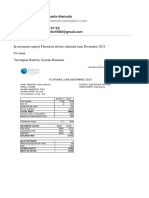 Captură de Ecran Din 2024-01-22 La 08.58.51