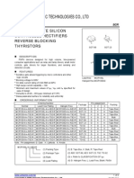 Datasheet