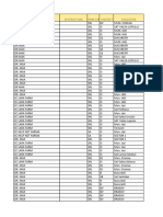 tabel-farmacii-vaccinare1