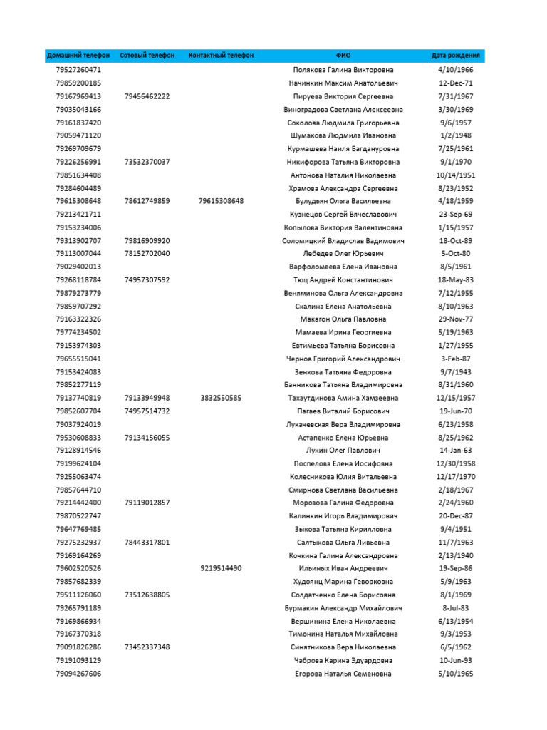 2 5213378853191299293 | PDF