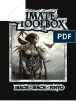 Download Ultimate Toolbox by Mae Best SN70550972 doc pdf