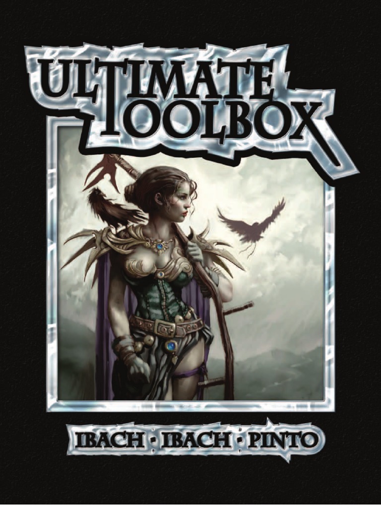 traps and treachery pdf download