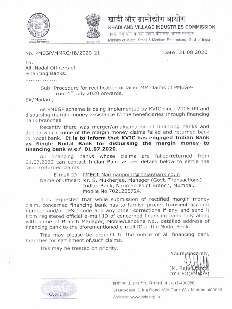 indian-bank-contact-details-pdf