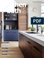 Kitchen Bath Design News 01 02 2024