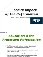 20291368 Social Impact PDF