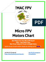 Motors V6 30 Dec 20 OPT - IN FORMAT