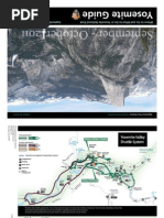 Download Yosemite by Dax Gomez SN70551200 doc pdf