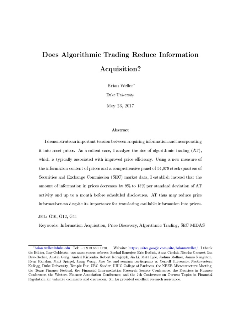 efficient-prices-at-any-cost-pdf-algorithmic-trading-high