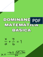 Dominando A Matemática Básica - 20230804 - 113139 - 0000