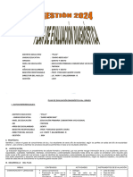 Copia Plan de Evaluaciòn Diagnòstica Pon 2024