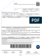 Pag.1 de 1: Ashe S.A.S NIT: 890.300.234 - 3 Factura Electronica de Venta