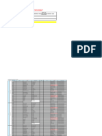 Cuadro de Docentes de Ciclo 11 y 12 202401