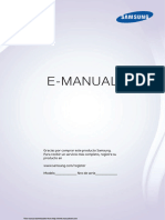 Manual