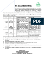 Advertisements Psda PDF