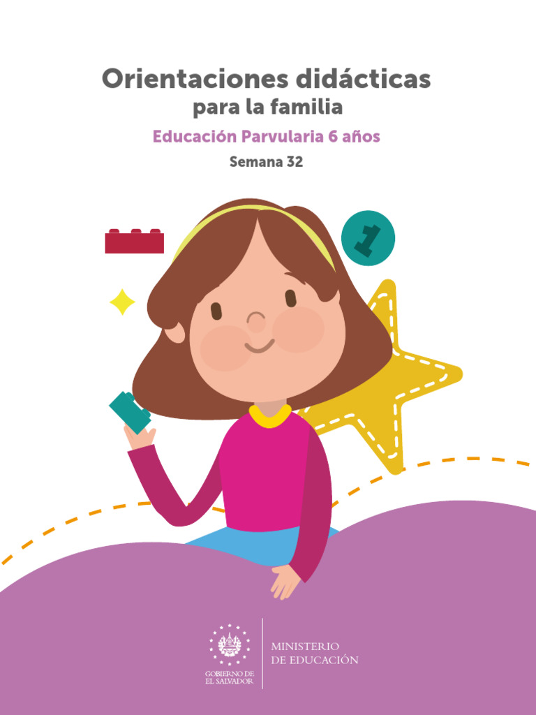 parvularia-6-s32-pdf-avi-n-motores