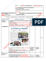 Fiches Séquence 1 - 2asc Période 3 PDF Filigrane