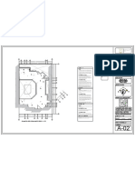 Residencial Acabados 2